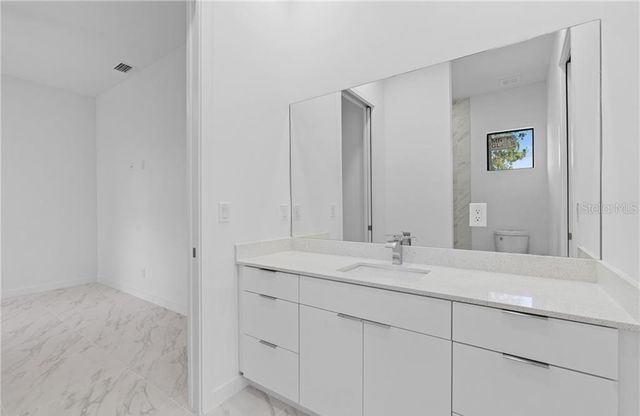 710 EISENHOWER BOULEVARD, Lehigh Acres, FL 33974