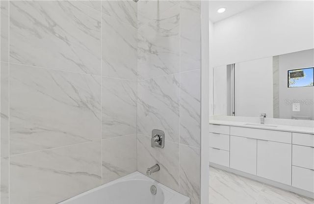 710 EISENHOWER BOULEVARD, Lehigh Acres, FL 33974