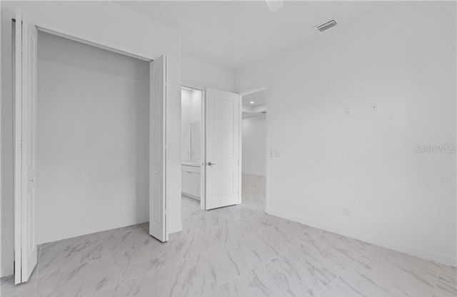 710 EISENHOWER BOULEVARD, Lehigh Acres, FL 33974