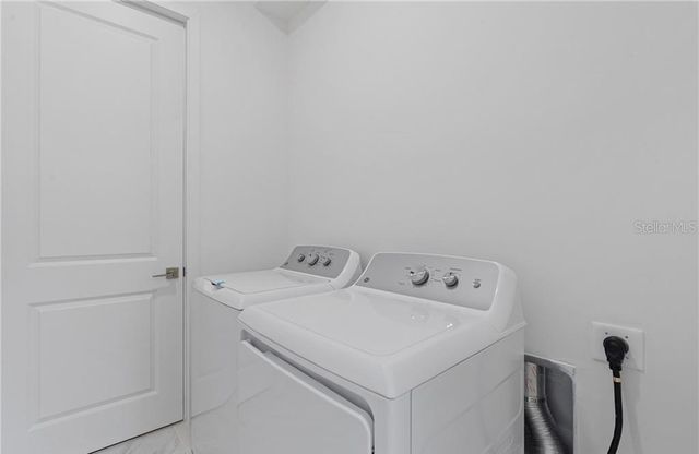 710 EISENHOWER BOULEVARD, Lehigh Acres, FL 33974