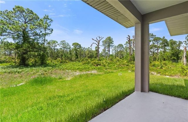 710 EISENHOWER BOULEVARD, Lehigh Acres, FL 33974