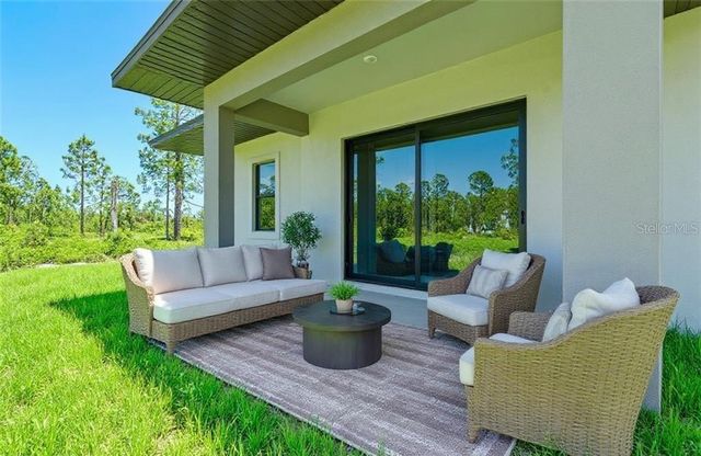 710 EISENHOWER BOULEVARD, Lehigh Acres, FL 33974