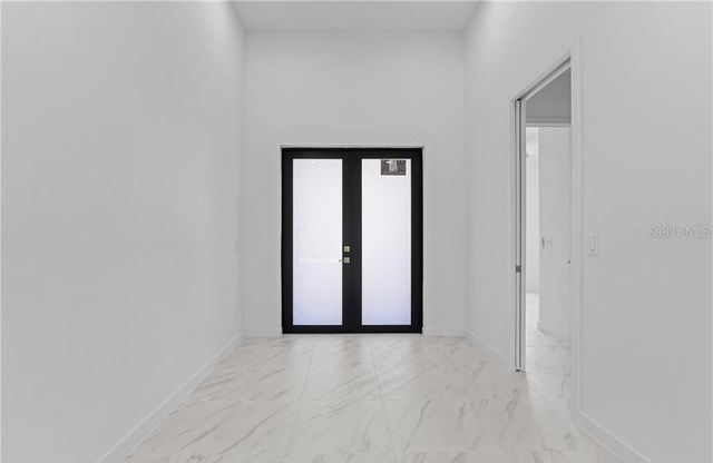 710 EISENHOWER BOULEVARD, Lehigh Acres, FL 33974