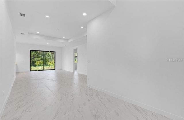 710 EISENHOWER BOULEVARD, Lehigh Acres, FL 33974