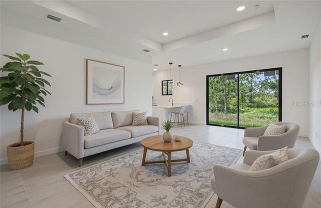 710 EISENHOWER BOULEVARD, Lehigh Acres, FL 33974