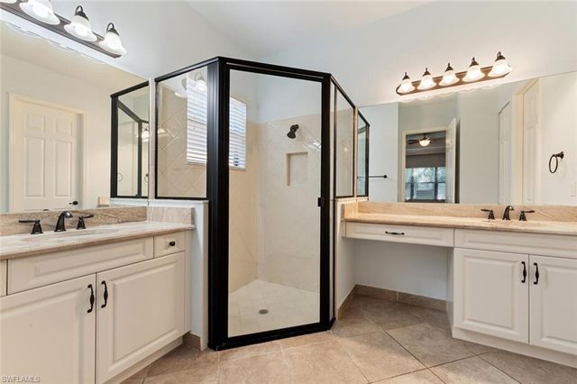 13419 Silktail DR, Naples, FL 34109