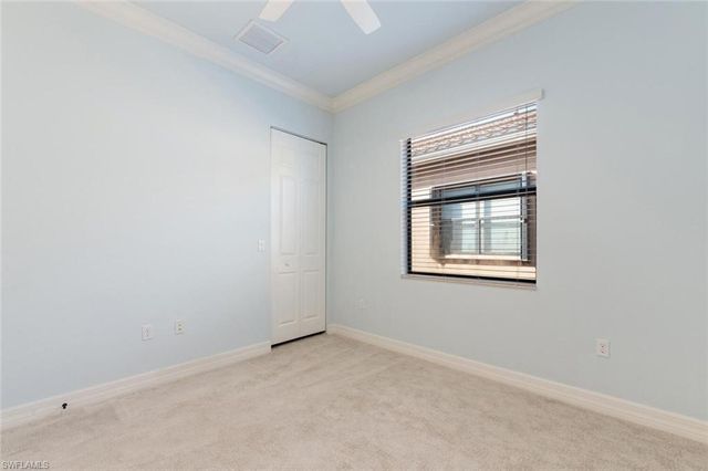 13419 Silktail DR, Naples, FL 34109