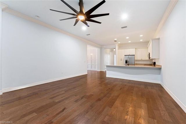 13419 Silktail DR, Naples, FL 34109