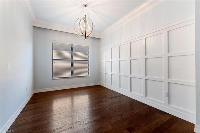 13419 Silktail DR, Naples, FL 34109