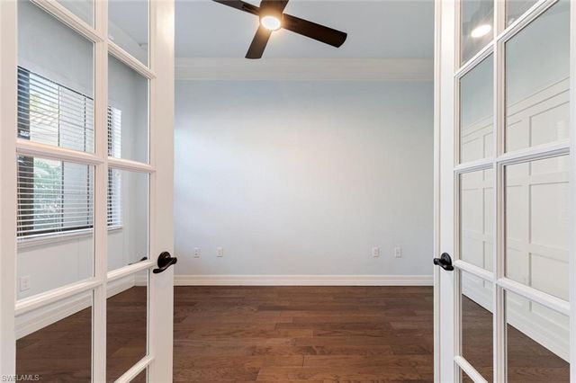 13419 Silktail DR, Naples, FL 34109