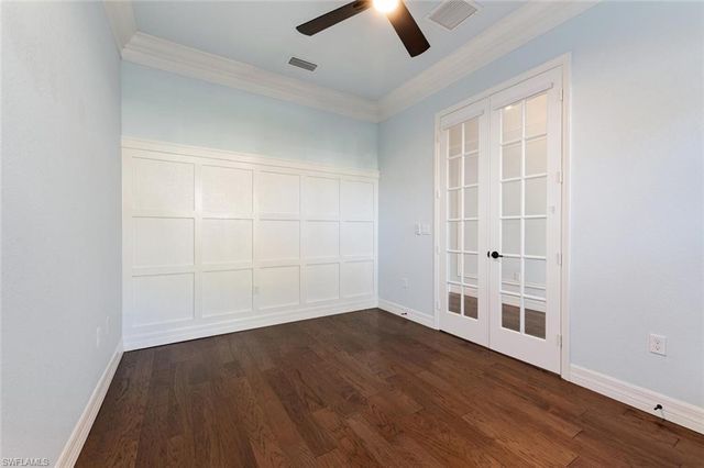 13419 Silktail DR, Naples, FL 34109