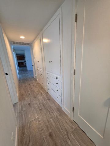 5454 E Butler Avenue, Fresno, CA 93727