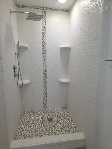 5454 E Butler Avenue, Fresno, CA 93727