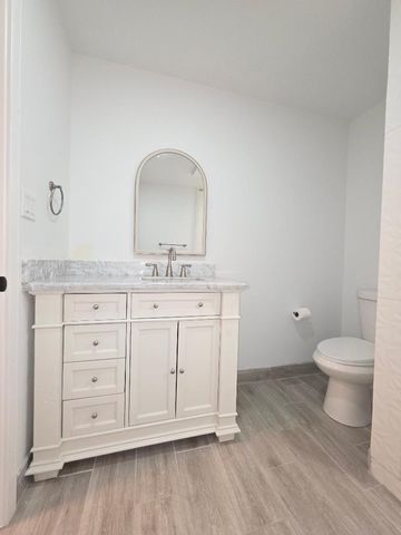 5454 E Butler Avenue, Fresno, CA 93727