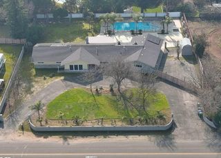 5454 E Butler Avenue, Fresno, CA 93727