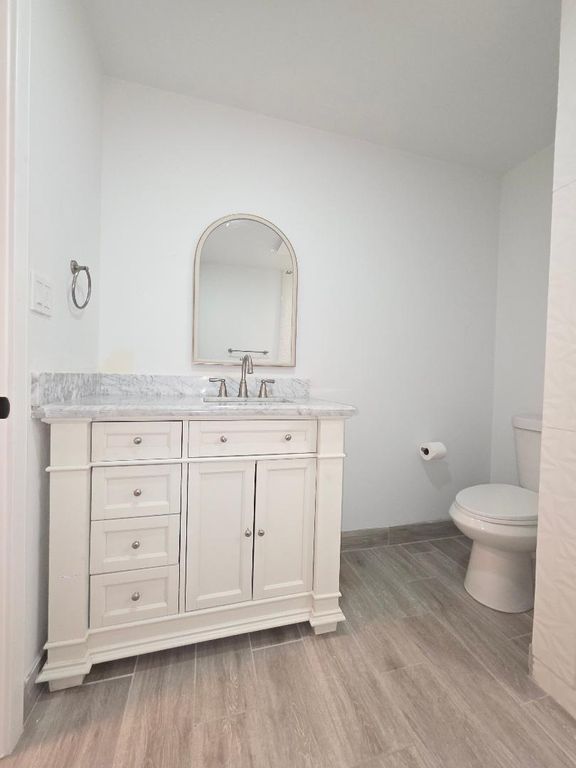 Image 15 of property listing at 5454 E Butler Avenue, Fresno, CA 93727