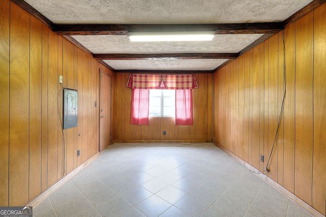 2261 Clairmont Circle, Snellville, GA 30078