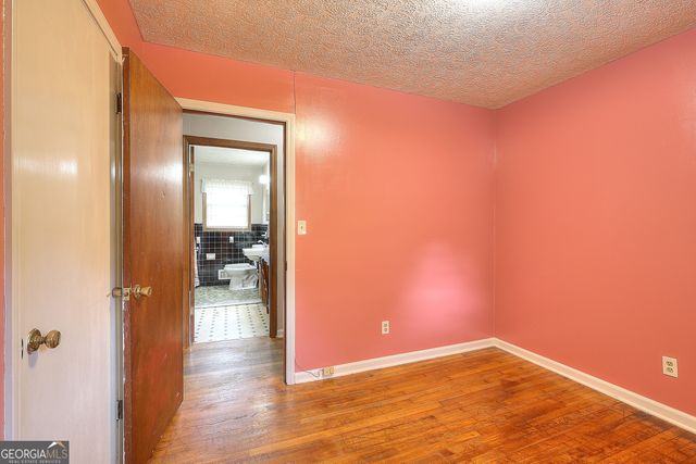 2261 Clairmont Circle, Snellville, GA 30078