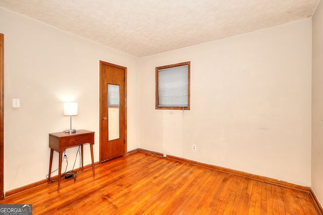 2261 Clairmont Circle, Snellville, GA 30078