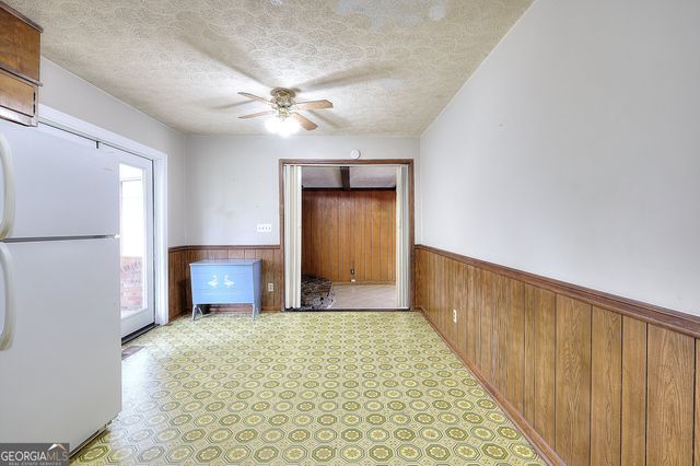 2261 Clairmont Circle, Snellville, GA 30078