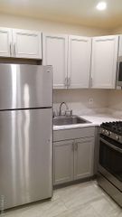 21 Sierra 21, Coram, NY 11727