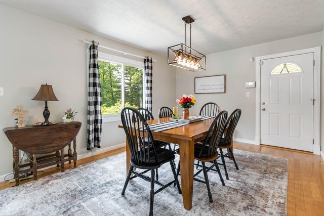 494 Topton Road, London, KY 40741