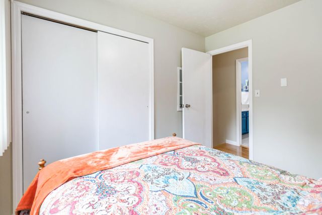 494 Topton Road, London, KY 40741