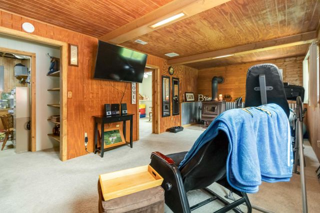 494 Topton Road, London, KY 40741