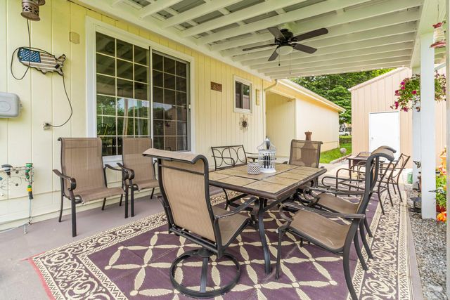 494 Topton Road, London, KY 40741