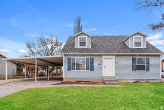 938 S 200 E, Layton, UT 84041