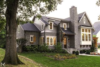 119 Winslow Rd, Franklin, TN 37064