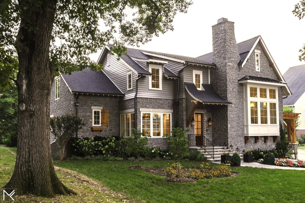 119 Winslow Rd, Franklin, TN 37064