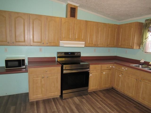 2700 Capricorn Dr., Myrtle Beach, SC 29575