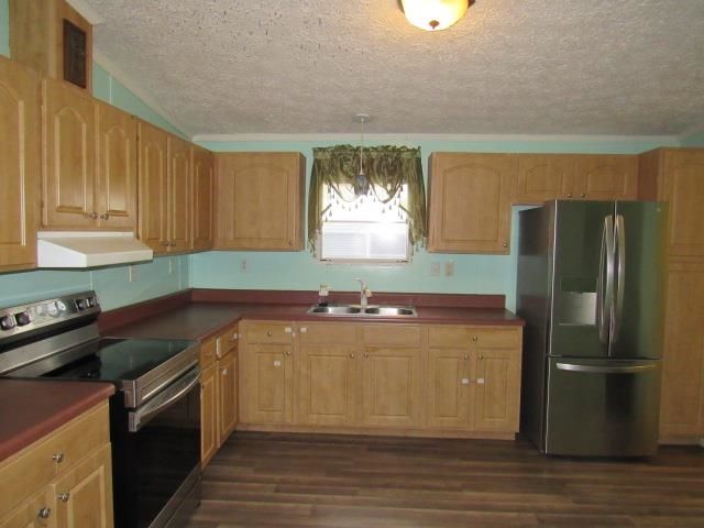 2700 Capricorn Dr., Myrtle Beach, SC 29575