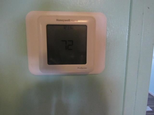 2700 Capricorn Dr., Myrtle Beach, SC 29575