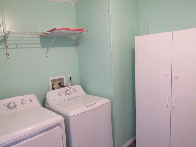 2700 Capricorn Dr., Myrtle Beach, SC 29575