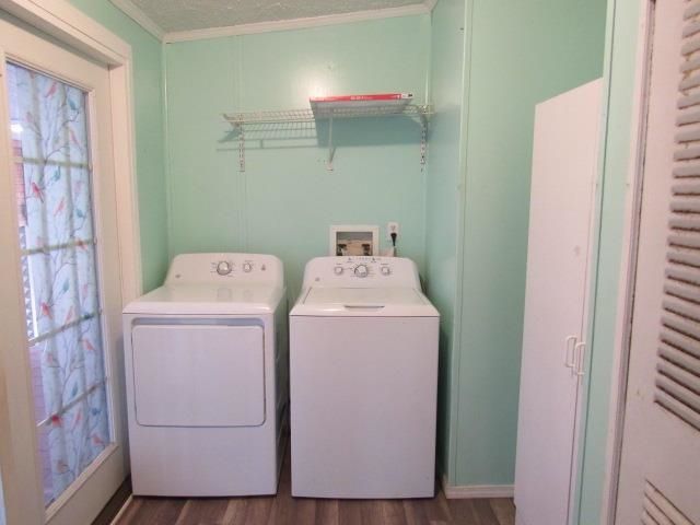 2700 Capricorn Dr., Myrtle Beach, SC 29575