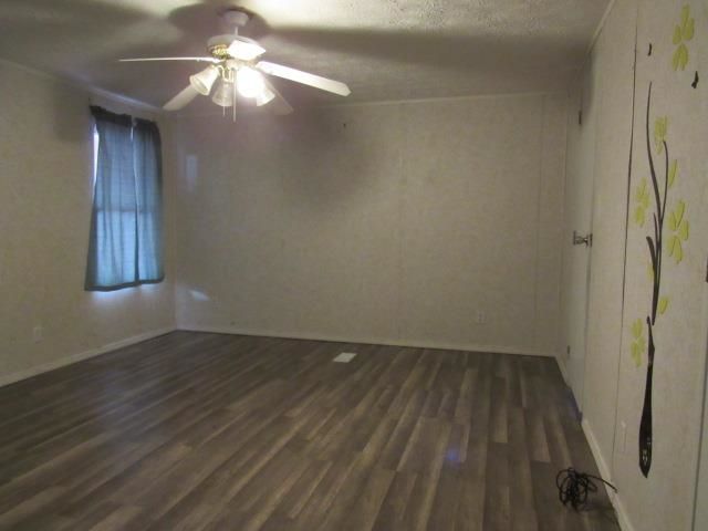 2700 Capricorn Dr., Myrtle Beach, SC 29575