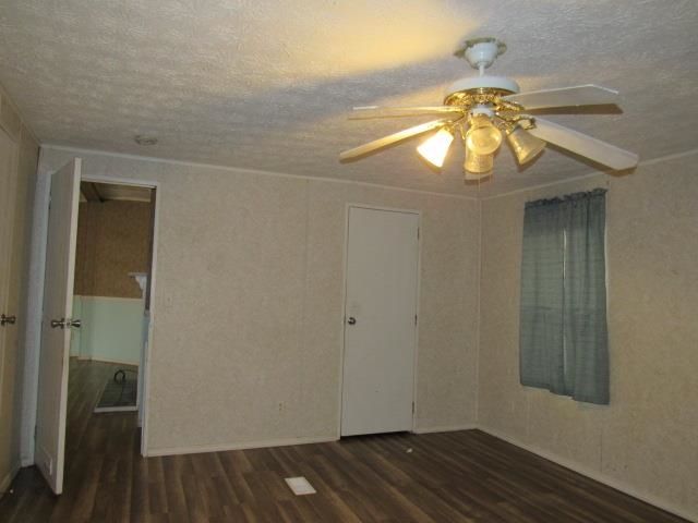 2700 Capricorn Dr., Myrtle Beach, SC 29575