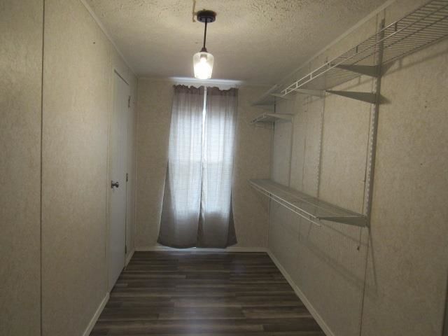 2700 Capricorn Dr., Myrtle Beach, SC 29575