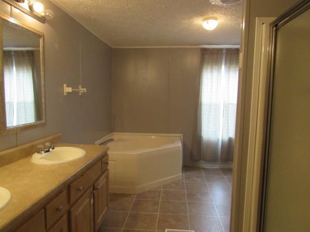 2700 Capricorn Dr., Myrtle Beach, SC 29575