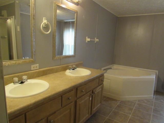 2700 Capricorn Dr., Myrtle Beach, SC 29575