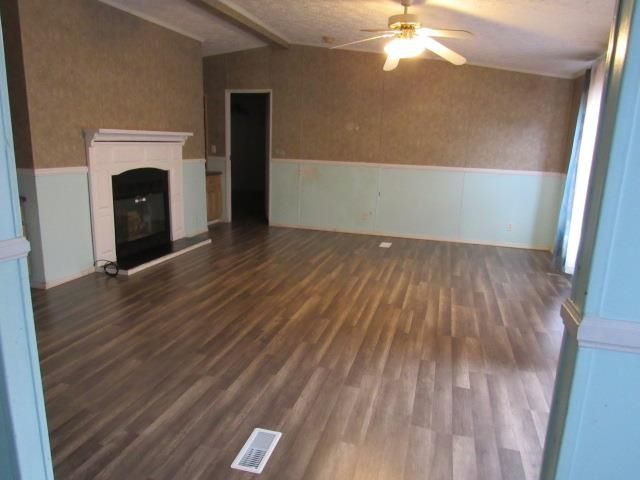 2700 Capricorn Dr., Myrtle Beach, SC 29575