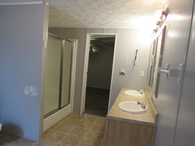 2700 Capricorn Dr., Myrtle Beach, SC 29575