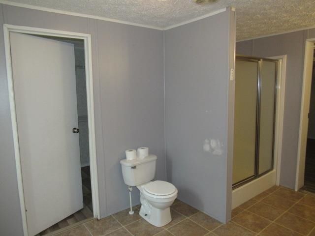 2700 Capricorn Dr., Myrtle Beach, SC 29575