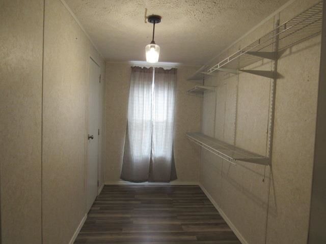 2700 Capricorn Dr., Myrtle Beach, SC 29575