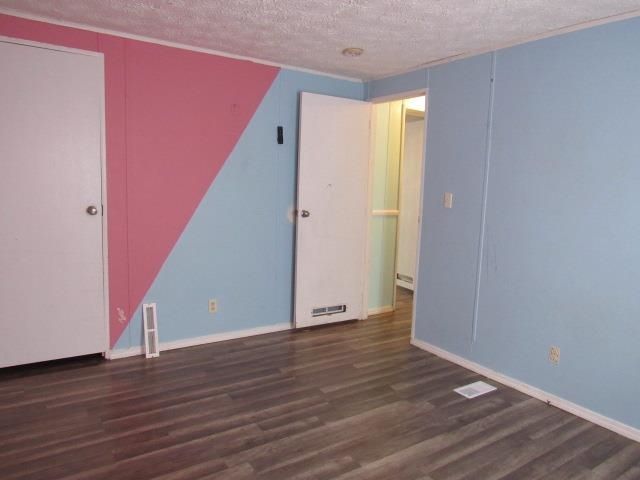 2700 Capricorn Dr., Myrtle Beach, SC 29575