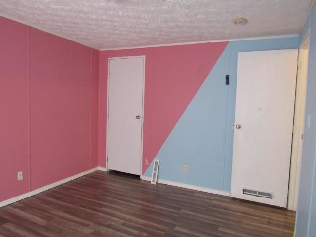 2700 Capricorn Dr., Myrtle Beach, SC 29575