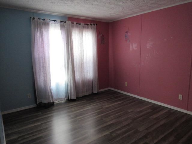 2700 Capricorn Dr., Myrtle Beach, SC 29575