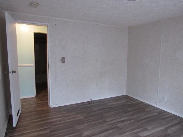 2700 Capricorn Dr., Myrtle Beach, SC 29575